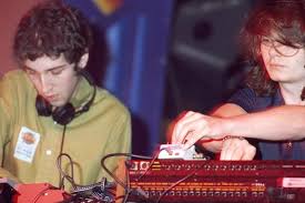 Want to discover art related to helmetless? Daft Punk Without Helmets Complex