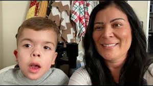 Happy National Volunteer Week 2023