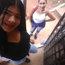 katherine martos (@colmenares_katherine) • Instagram photos and videos