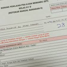 Lot 4903, 4904, jalan tanjung bidara, melaka, 78300 masjid tanah, melaka. Photos A Pusat Memandu Kenderaan Klang Sdn Bhd Lot 4344 Bt 8