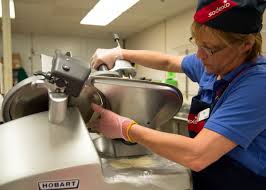 Commissary has you covered during FTI > Dover Air Force Base > News