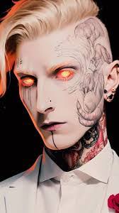 Jake Adkins's Instagram, Twitter & Facebook