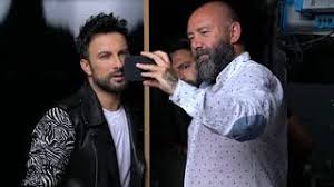 Tarkan Kedi Gibi Kamera Arkasi Tubidy Cepten Mp3 Indir Dur