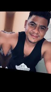 Allan Gonzalez (@allan.gonzalez62)'s videos with sonido original
