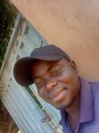 Angbianev av mbayev kasev mban kwagh gba ve sha inyar kpishi nahan guda  uzagiir ga zee?