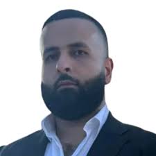 Featured Health Insurance Experts