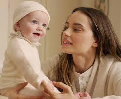 Marie-Chantal London