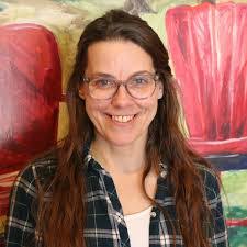 Mary Wilner's Instagram, Twitter & Facebook