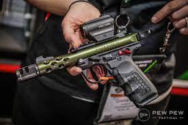 pin on pistols handguns