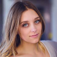 Community & Hope in "Pineapple"