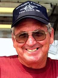 Wilfred Laforce Obituary