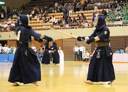 Jun 15, 2021 · june 15, 2021. Athletes And Coaches React To Cancellation Of Inter High School Sports Festival The Japan Times