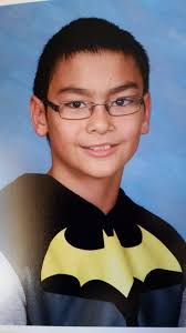 Raymond NAGER Obituary (2015)