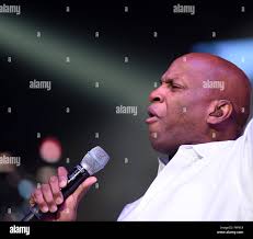 Virginia hammond hi-res stock photography and images