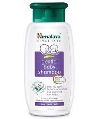 Himalaya gentle baby shampoo is a flawless gift for your endless love. Himalaya Herbal Gentle Baby Shampoo 200 Ml Online In India Buy At Best Price From Firstcry Com 2503