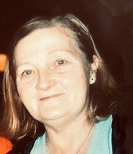 Condolence Book for Carmel Mary GRIFFIN (née Brady) (Drumlish, Longford)