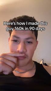 Proper Way to Invest Refund Check