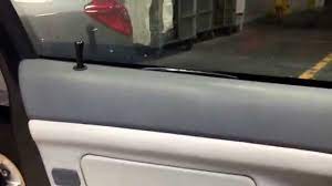 Carbon window tint is the best choice for your car. Quick Answer How Long After Tint To Roll Down Windows Os Today