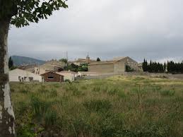 Page 1 of 1, showing 1 records out of 1 total, starting on record 1, ending on 1. Moux Map Of Moux 11700 France