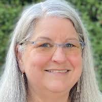 Debbie/Deborah Hudson