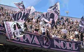 Head to head statistics and prediction, goals, past matches, actual form for serie c. Avellino Palermo Playoff Serie C Pronostici Diretta Tv Streaming