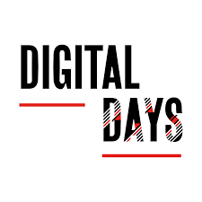 Capsule coffee machines are no doubt very easy to use. Digital Days Sustainable Maria Fernanda Hernandez S Picks Mom The Maison Objet Experience All Year Round