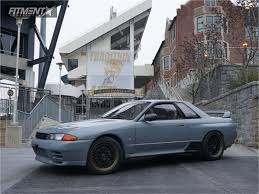 Pin On Gtr R32