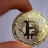 Germany has completely legalized bitcoin allowing citizens to transact and trade in this coin. 1