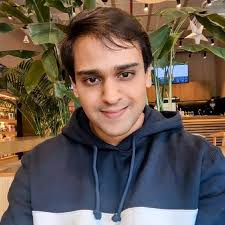 Home || Joel Michael