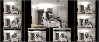 Real Hidden Cam Voyeur Sex Videos - pornBB