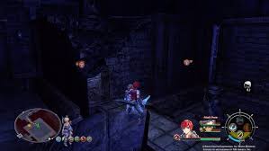 Ys Viii: Lacrimosa Of Dana - 52 True Ending & Credits - Youtube