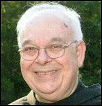 Edward SABO Obituary (1941