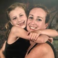 70+ "Keniston" profiles