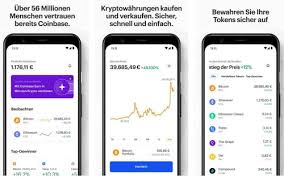Viele händler, investoren und andere enthusiasten im bereich der kryptowährungen nutzen. Coinbase Fur Android Kostenlos Downloaden Letzte Version Auf Deutsch Auf Ccm Ccm