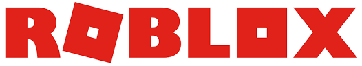 2019 Roblox Logo Logo Roblox Roblox Logos Thanks Words