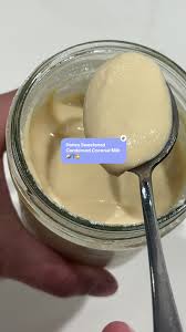 Image result for Butterscotch 1994 Reliant