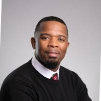 900+ "Broxton" profiles