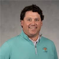 90+ "Burch" profiles