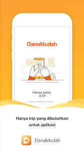 Apa saja keuntungan pinjam dana tunai secara online? Download Danamudah Pinjaman Uang Online Tanpa Agunan Free For Android Danamudah Pinjaman Uang Online Tanpa Agunan Apk Download Steprimo Com