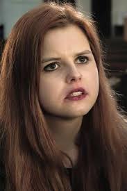 Cast & Crew for Skins Season 4