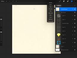 Feast your eyes on retrosupply's selection of digital brushes and bundle packs designed for the procreate app. How To Download And Import Jpeg And Tiff Textures Into Procreate Retrosupply