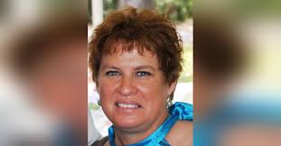 Obituary information for Christine Rae Buquet Parfait