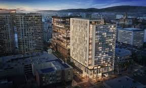 Designed to provide the information you need quickly and easily. Real Estate Big Office Housing Towers Eyed In Downtown San Jose