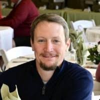 David Rentschler Email & Phone Number