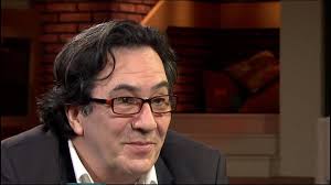 Hallaron muerto a un ex presidente de dos empresas de Lázaro Báez