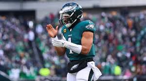 Eagles - NBC Sports Philadelphia