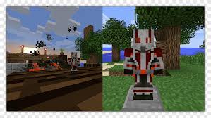 This mod is an all in one toolbox which helps you install mcpe mods/ addons/ maps/ resources/ skins easily and automatically, without the hard jobs like . Minecraft Pocket Edition Minecraft Mods Captain America Minecraft Ecosystem Mod Nature Grass Expansion Pack Png Pngegg
