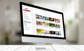 It's a reliable and stable platform in. Tubidy Online Video Mp3 Converter Market Capitalize