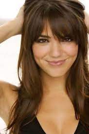 Die modische 20 ideen zu bob lange haare. Frisur 2018 Lange Haare Neu Haar Stile 2018 Frisur Lange Haare Pony Frisur Langes Gesicht Kurze Haare Mit Pony