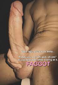 Play innocent and don't jerk back or look awkward. Huge Dick Submission Bdsm Fetish